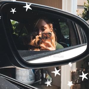 Meet your Posher, Kyla